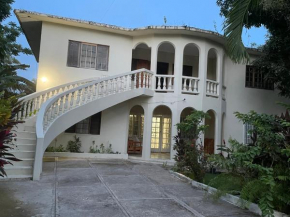 Aqua Studio 6